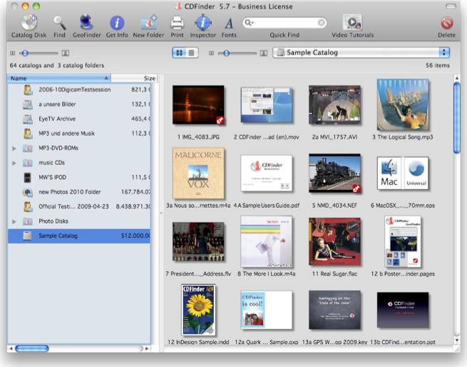Mac os 10.6 0 upgrade free download windows 7